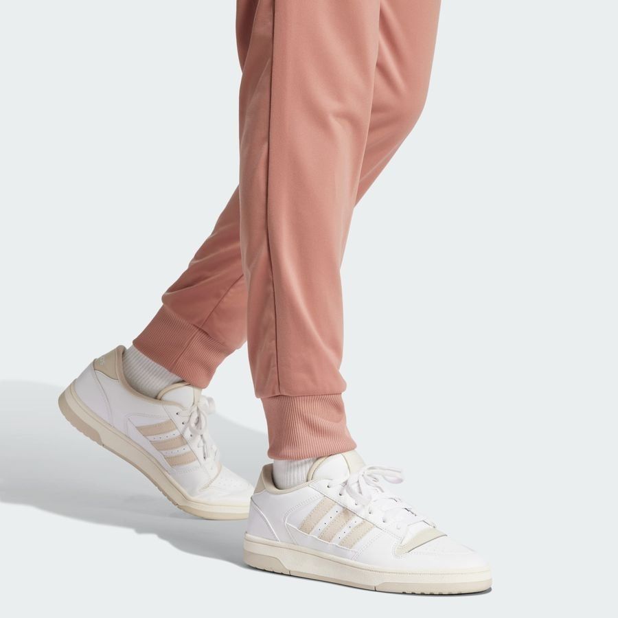 Adidas Survêtement Essentials Feel Cozy