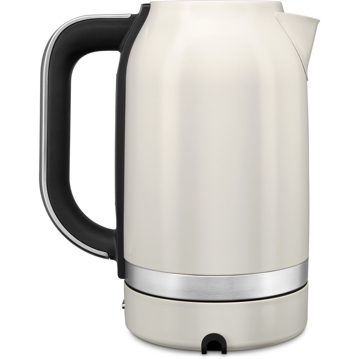5KEK1701 vannkoker 1,7 liter, porselen