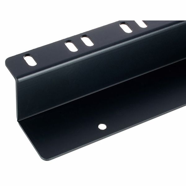 Presonus SLMAD-Rack