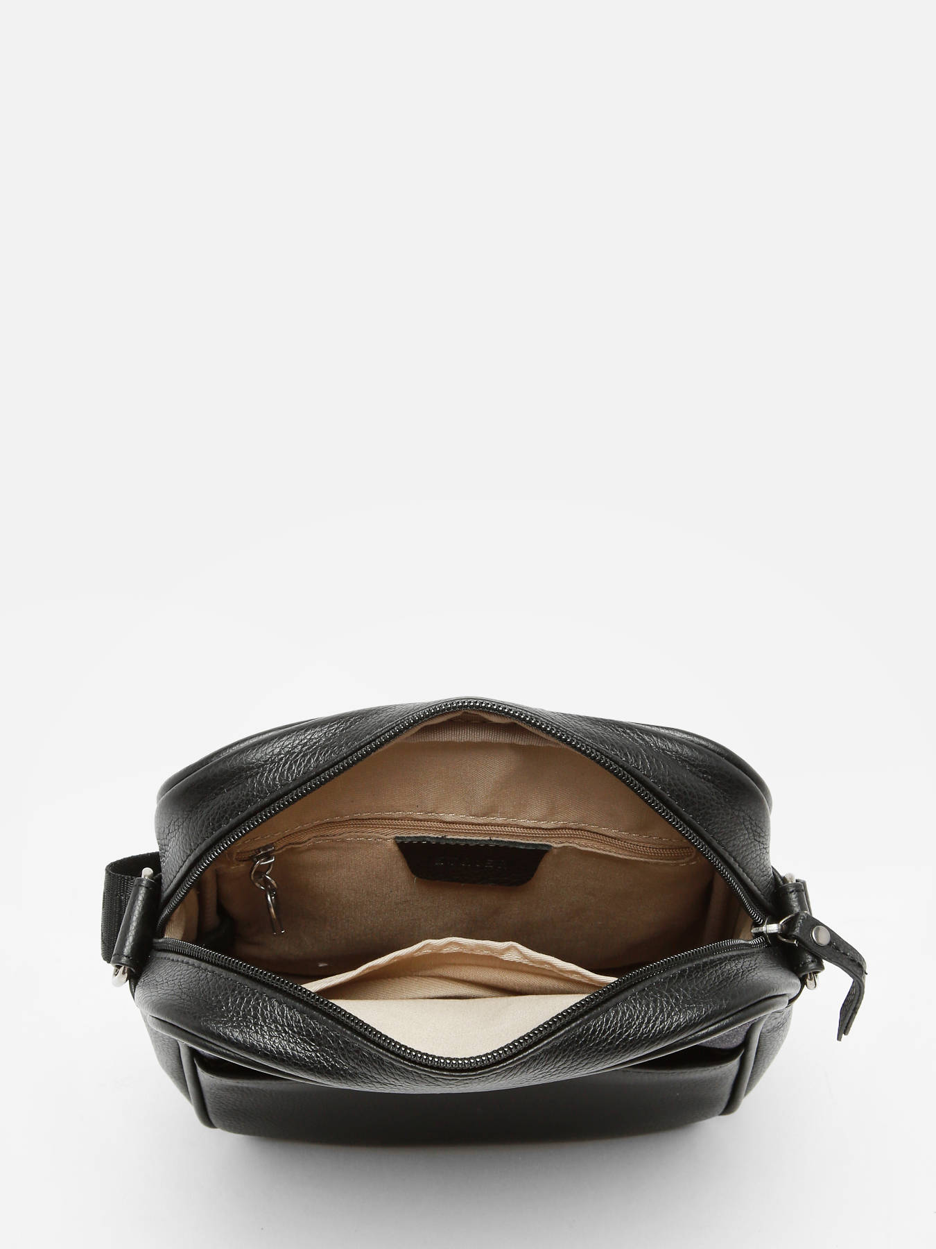 Sac bandoulire Light ETRIER