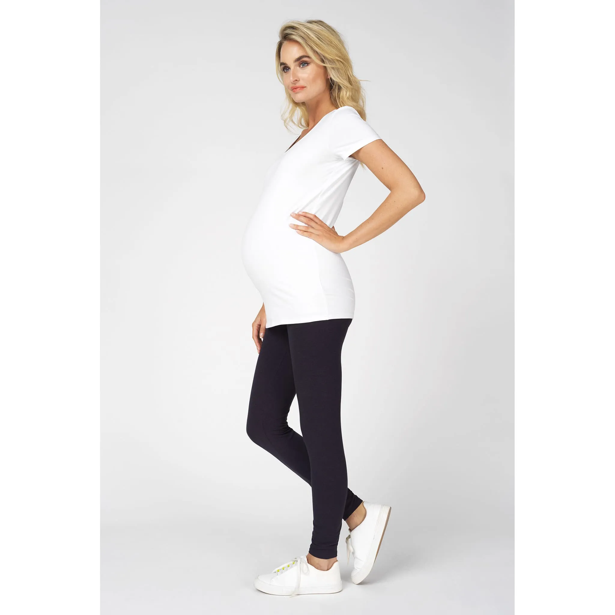 Noppies Legging OTB Rome