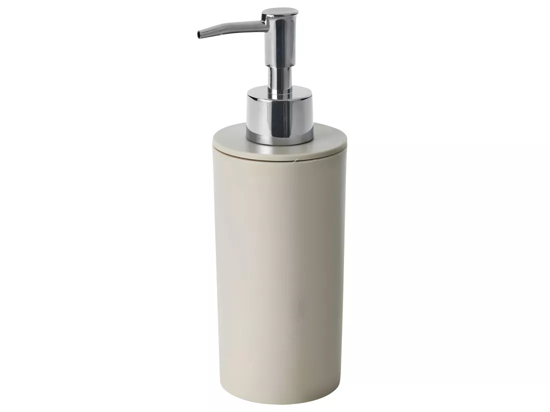 Distributeur de savon uni POP