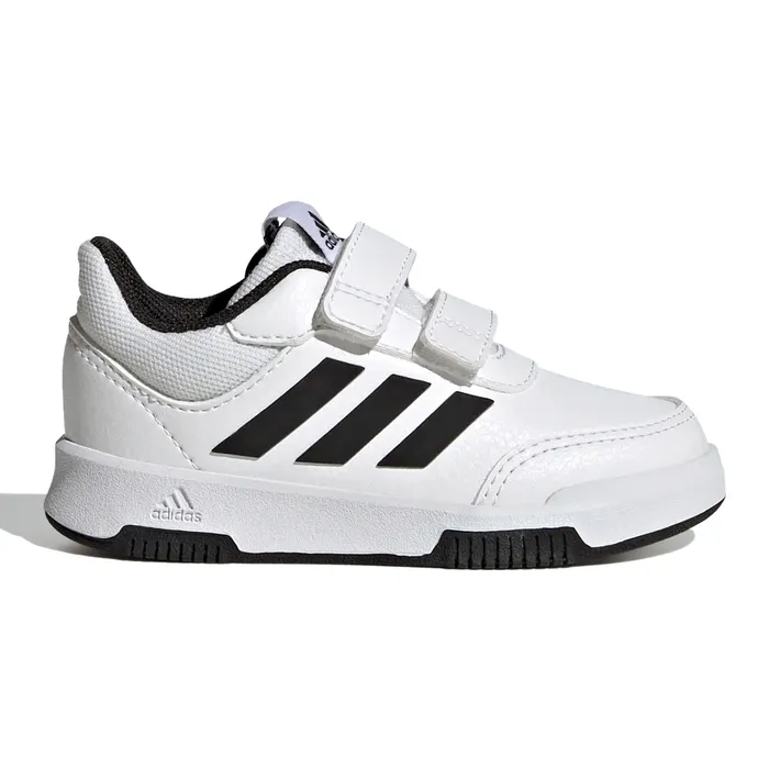 Adidas Tensaur C Sneakers Junior