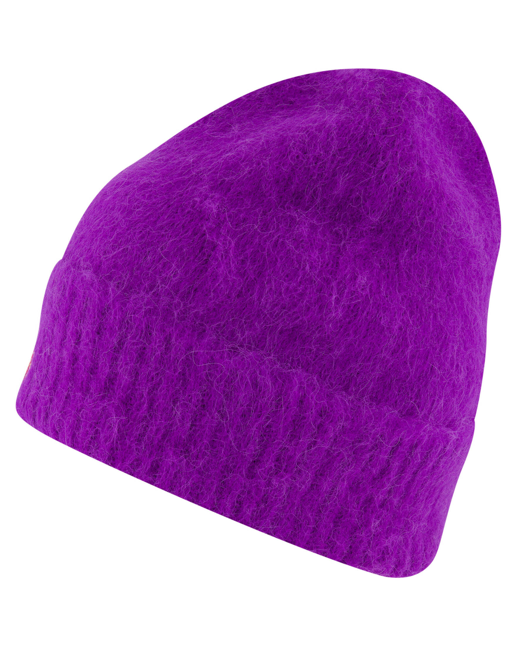 Moncler Grenoble| Damen Beanie