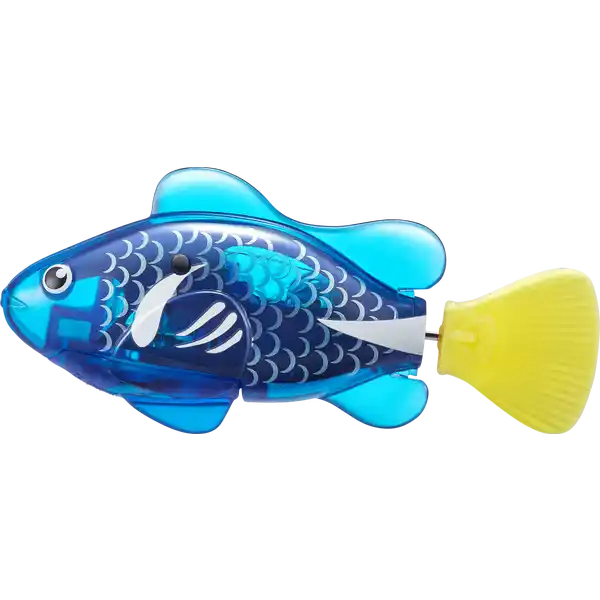 Robo Alive Robo Fish Serie 3