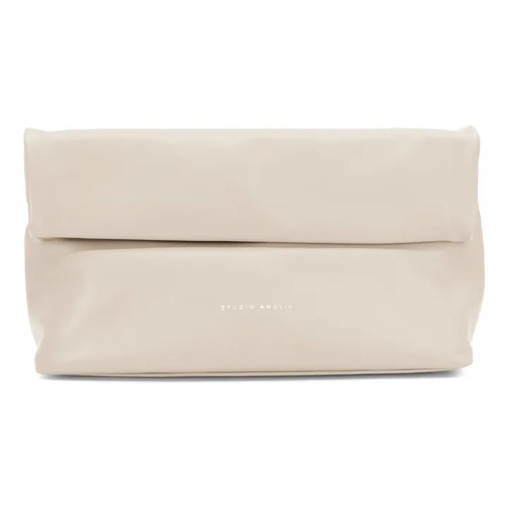 Studio Amélia Pochette Pillow | Gris