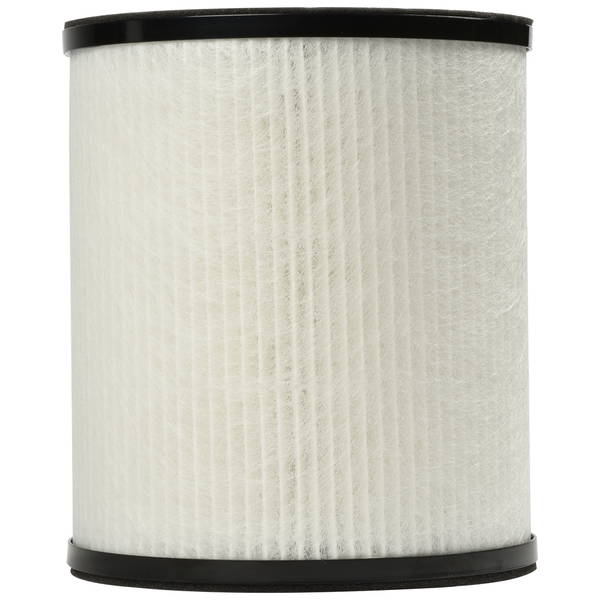 BeabaBeaba   Air Purifier Filter