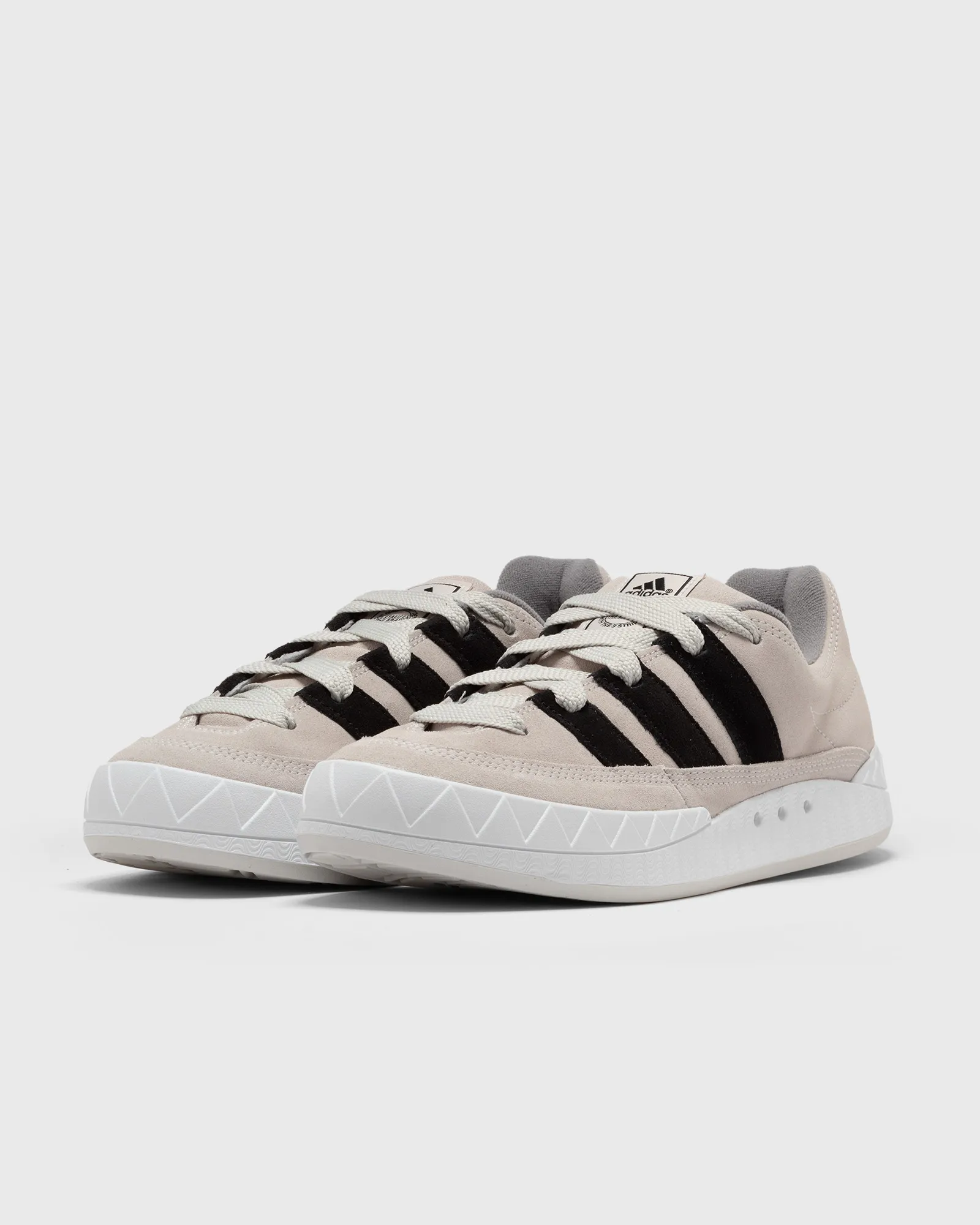 Adidas ADIMATIC