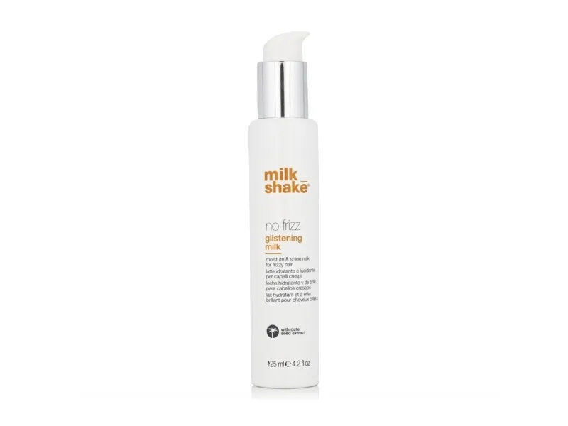 Milk Shake No Frizz Glistening Milk 125 ml