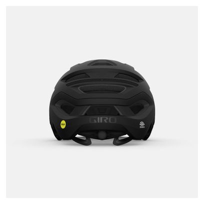 Casque Giro MERIT Spherical Mips Noir