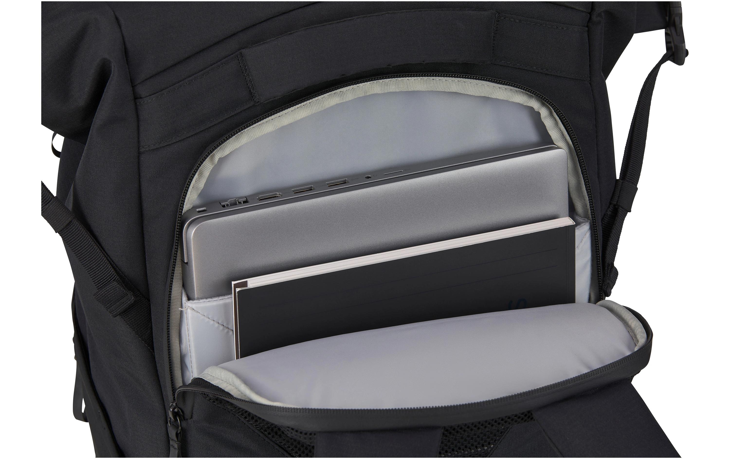 Padel Backpack Pro X<br>Padeltasche
