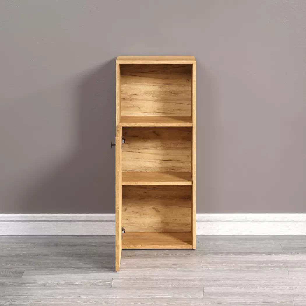 Unterschrank PureBliss