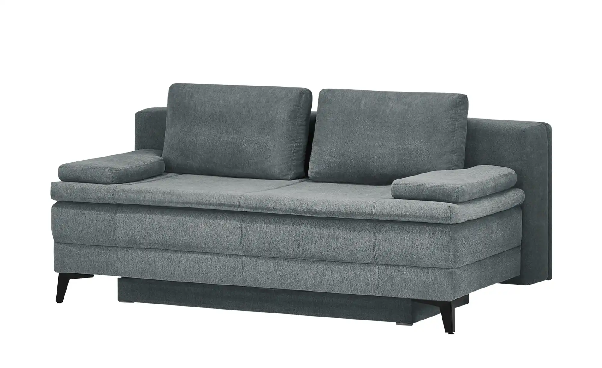 Schlafsofa Boxspring Ciri
