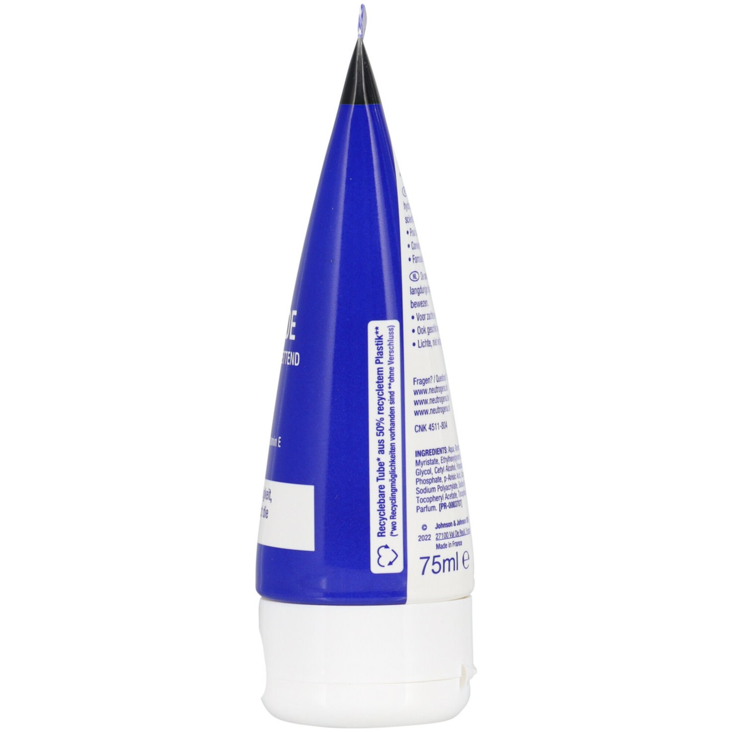 Neutrogena Handcreme
