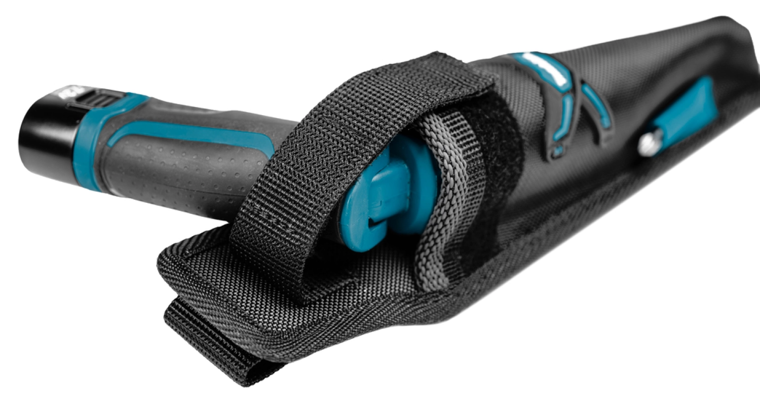 Makita E-05103 Boor-/schroefmachine holster L/R penschroevendraaier