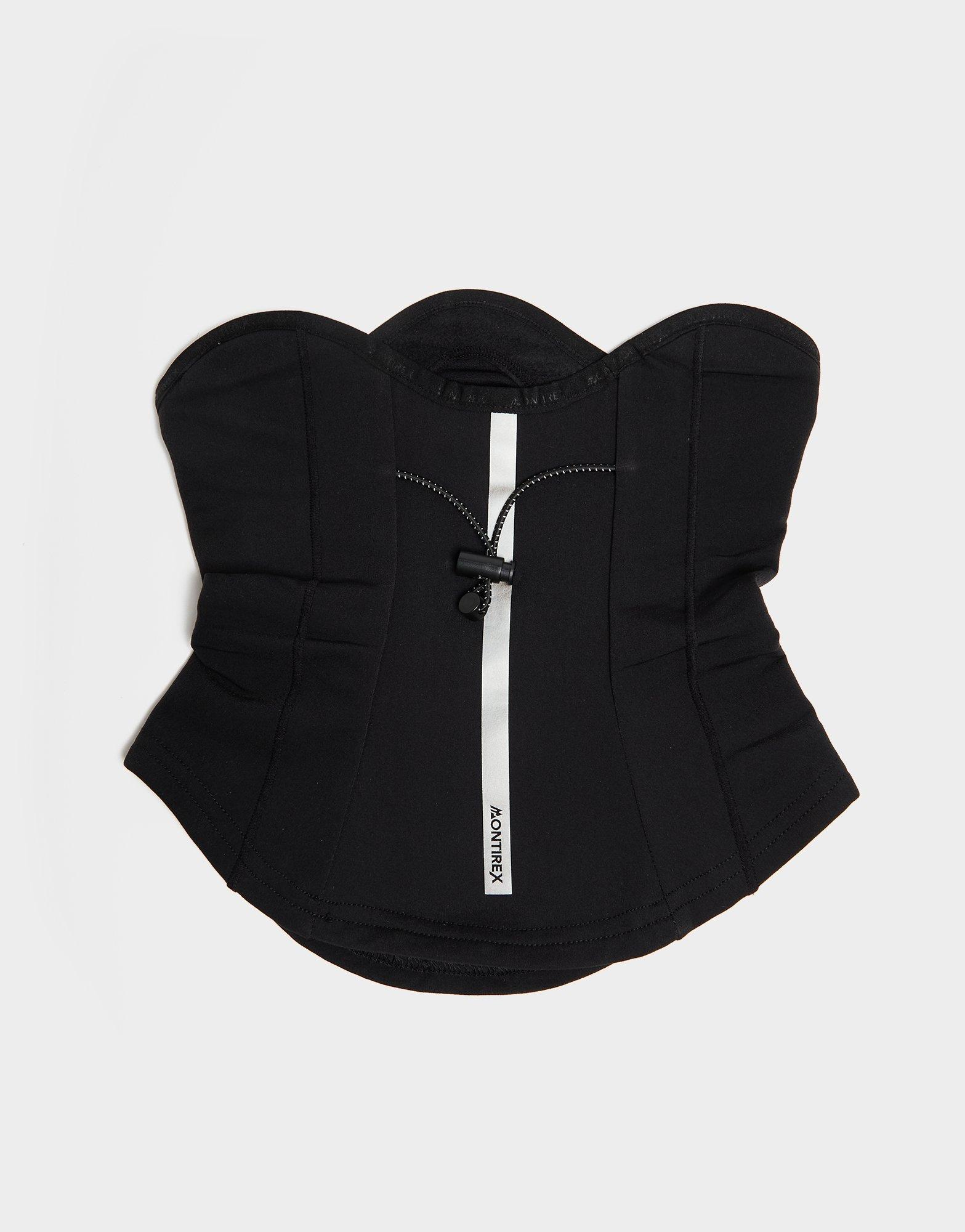 MONTIREX Snood Strike