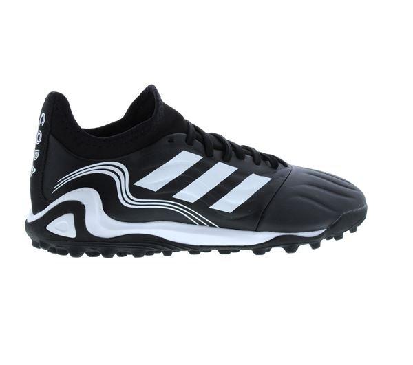adidas Copa Sense .3 Astro Turf Trainers