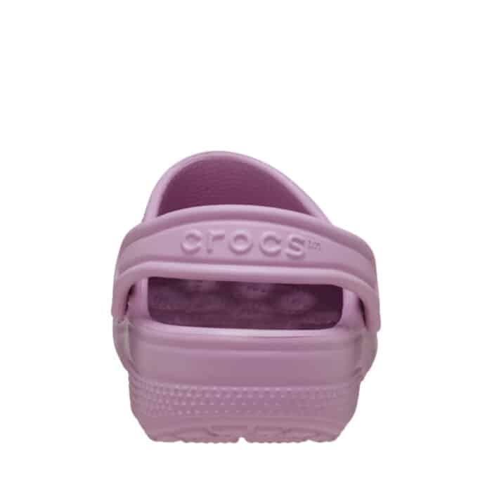 Crocs Sandal Små Børn 206990-5BX