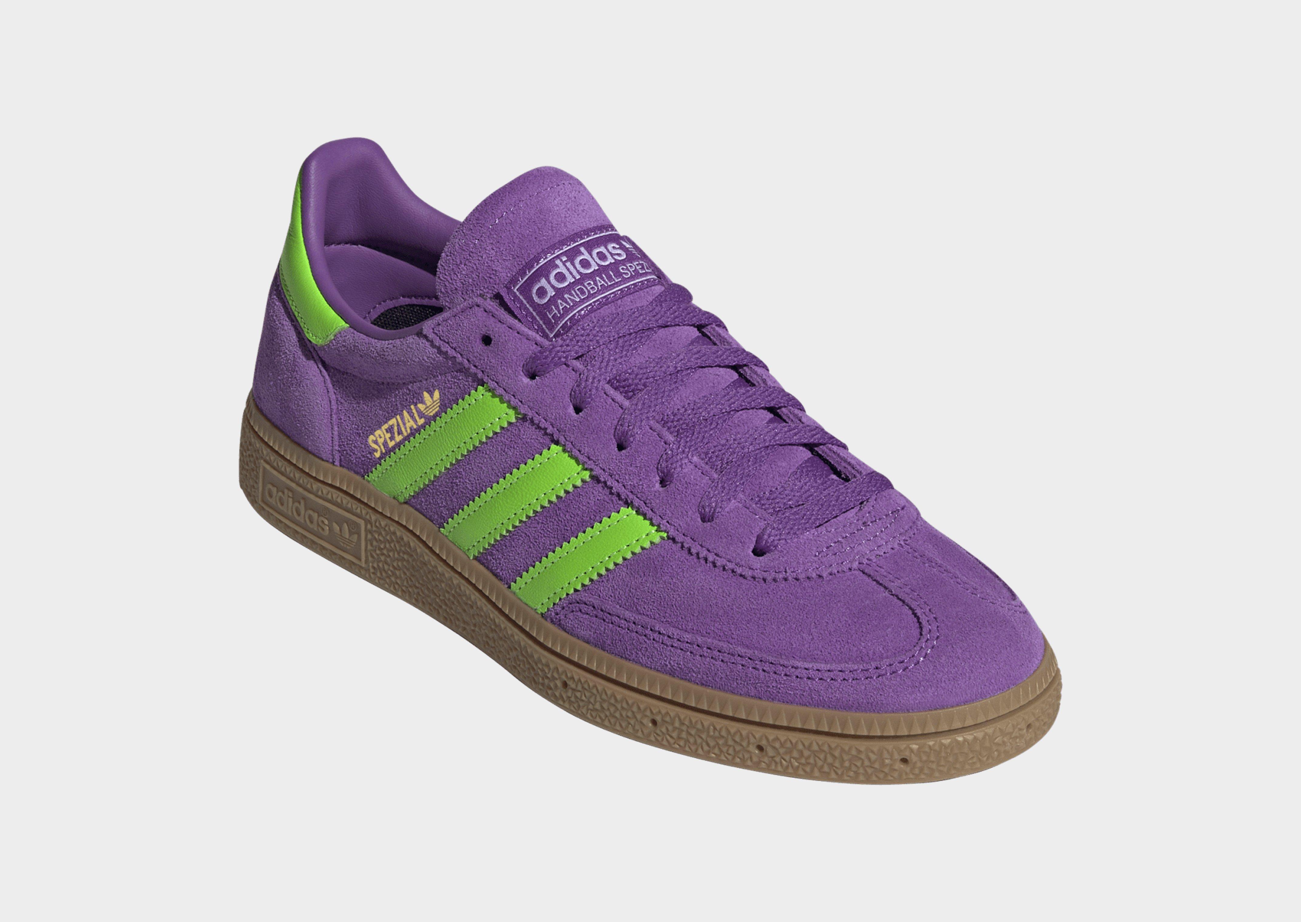adidas Originals Chaussure Handball Spezial
