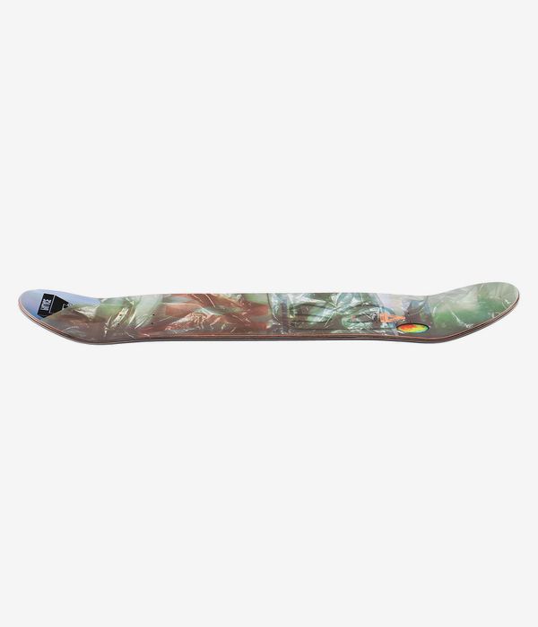 PALACE Rory Pro S26 8.06