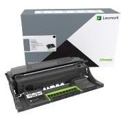 Lexmark 56F0ZA0 photoconducteur et unité de mise en image 60000 pages