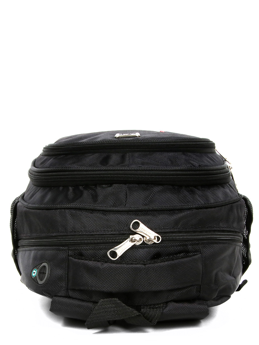 Sac À dos ordinateur Madisson Business 14 pouces