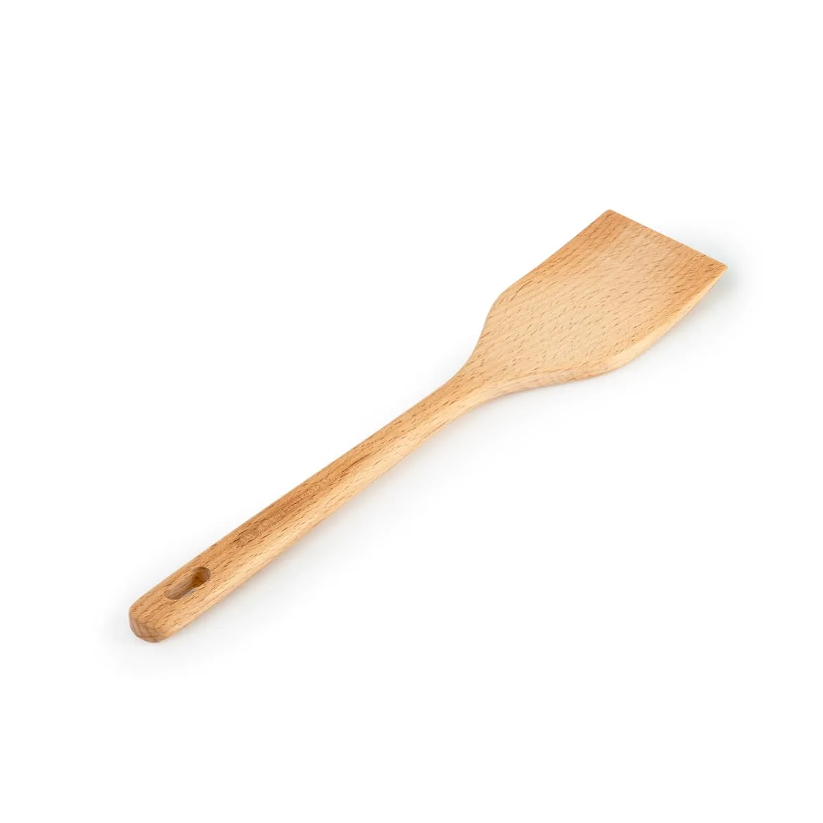 GSI Outdoors Rakau Spatula Brown