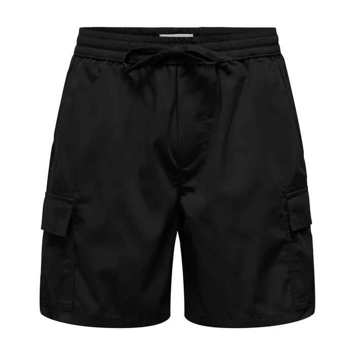 Only & Sons Kal Cargo Short Heren