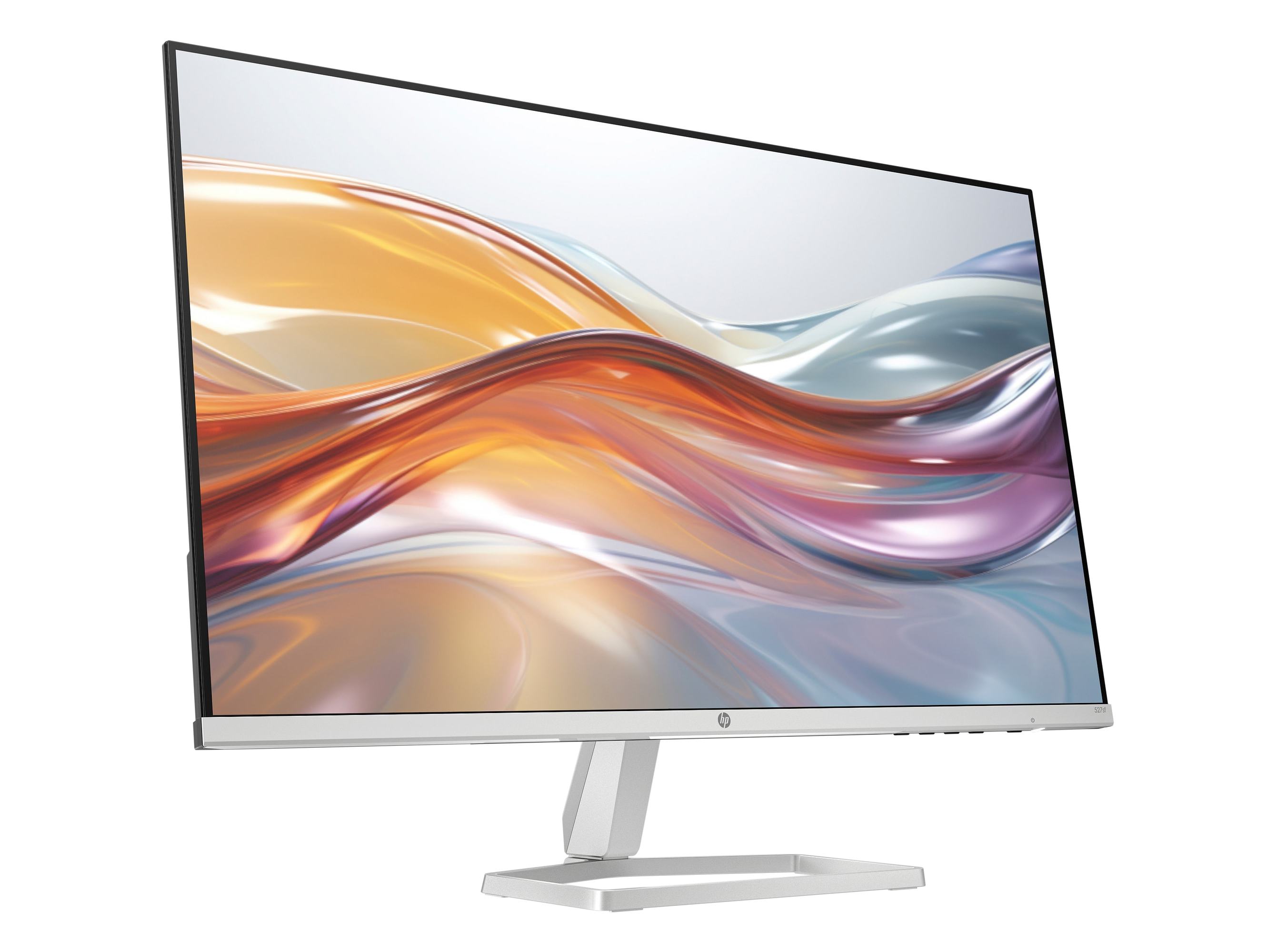 MONITOR HP FHD 527SF (27'' FHD 100HZ)
