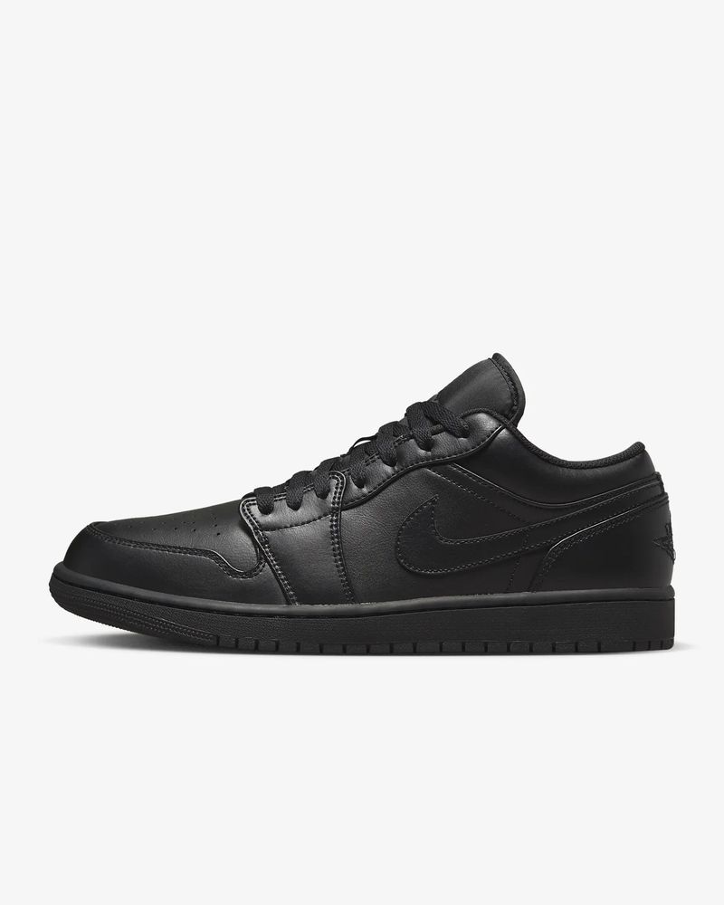 Chaussures Nike Jordan 1 Low pour homme