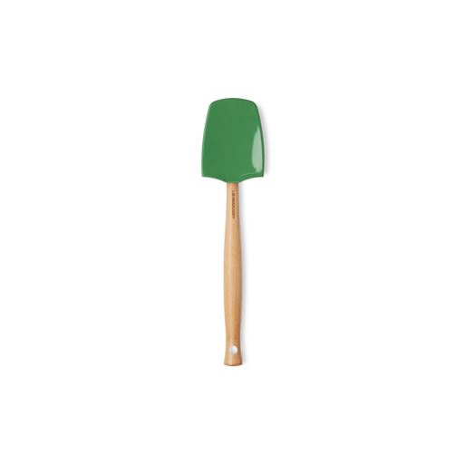 Le Creuset Craft Grydeske