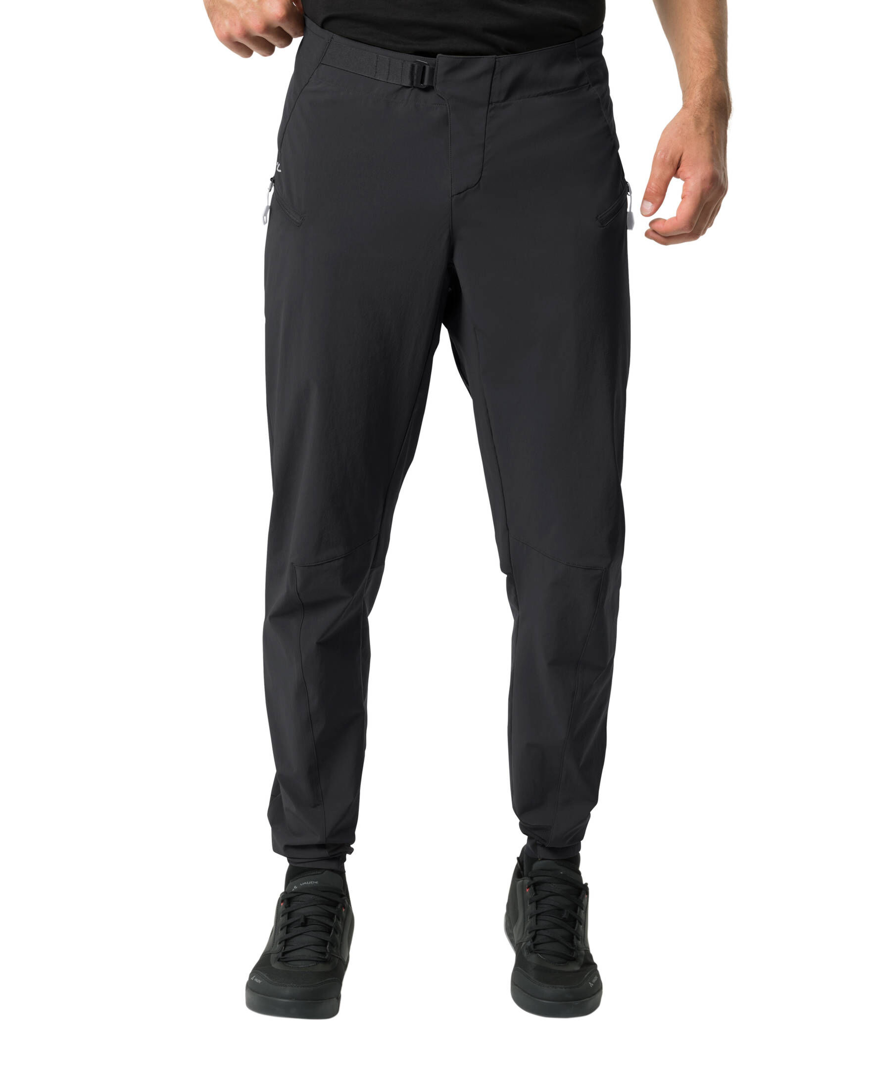 VAUDE| Herren Mountainbike-Hose MOAB PRO