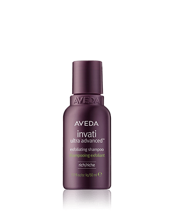 Aveda Invati Ultra Advanced Exfoliating Shampoo Light 50ml