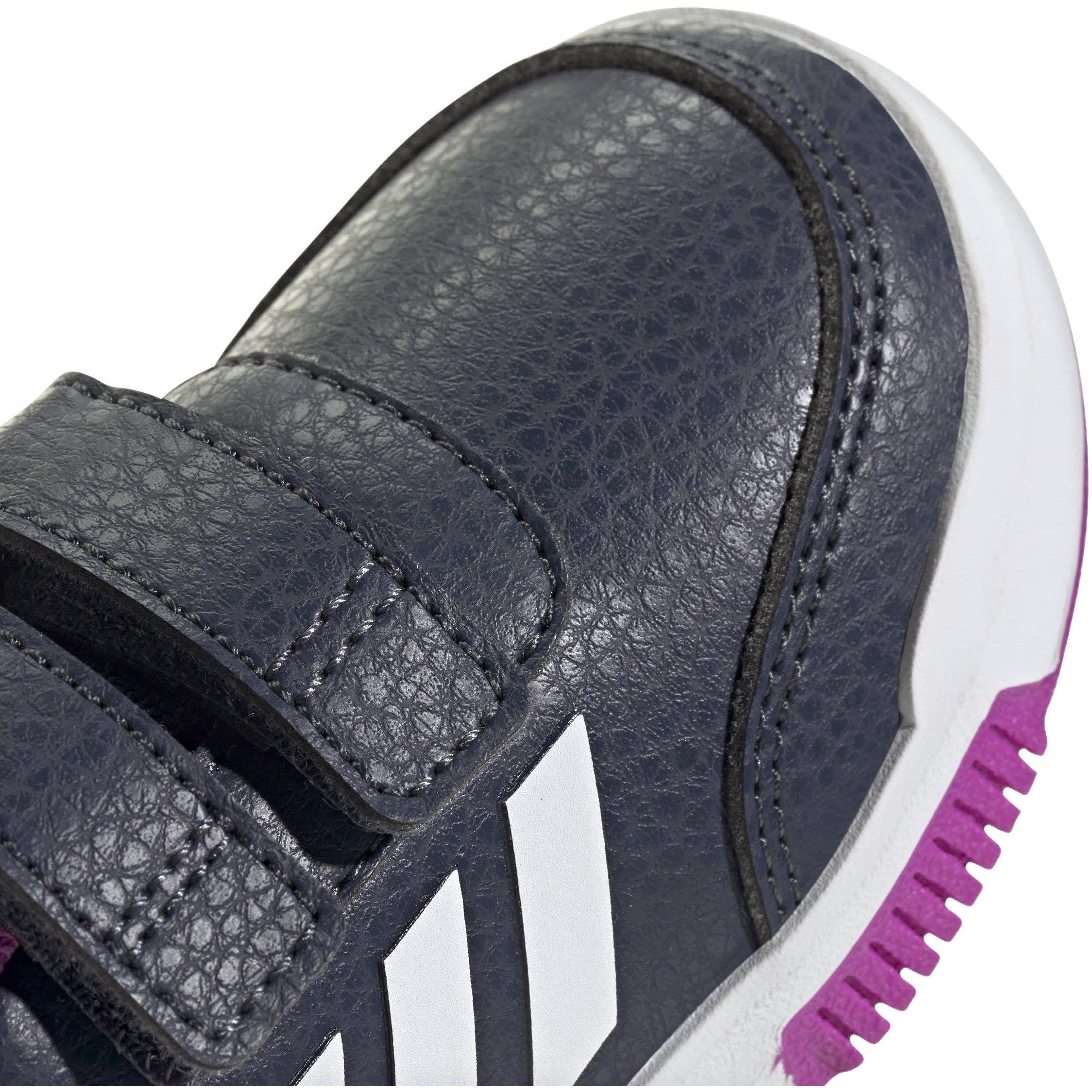 adidas Tensr Sprt2.0 In53
