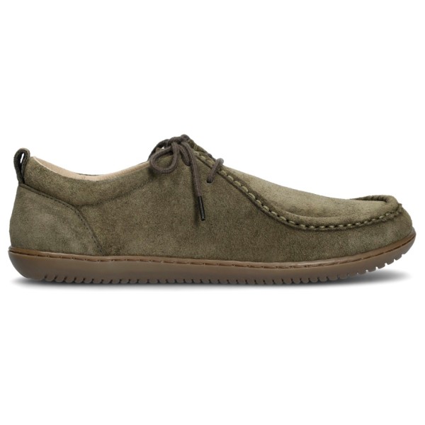 Groundies - Women's Cricket - Chaussures minimalistes