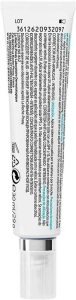 LA ROCHE-POSAY Redermic R Retinol Serum