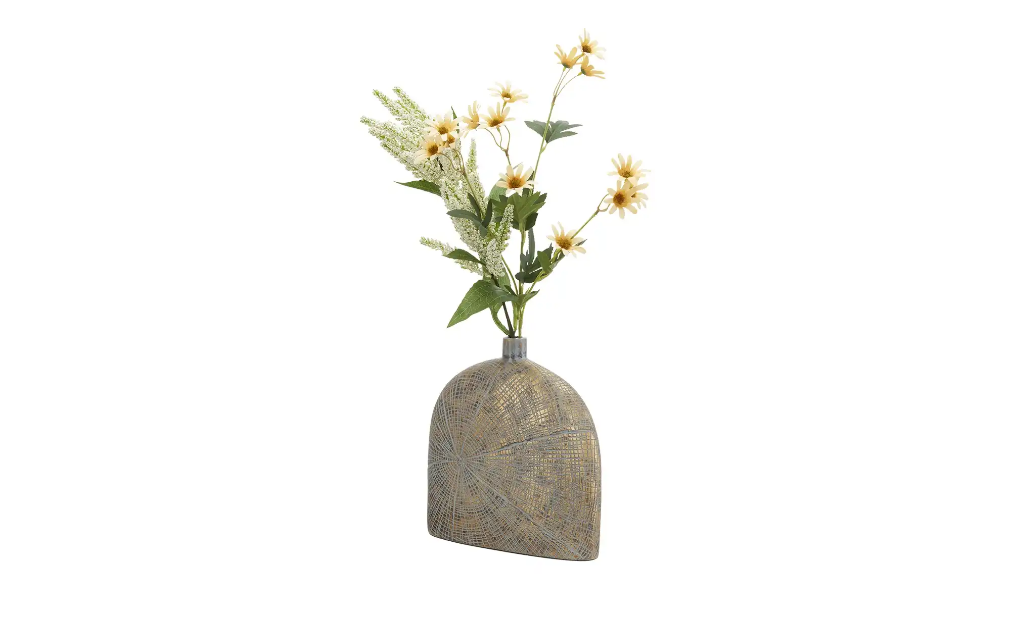Deko Vase