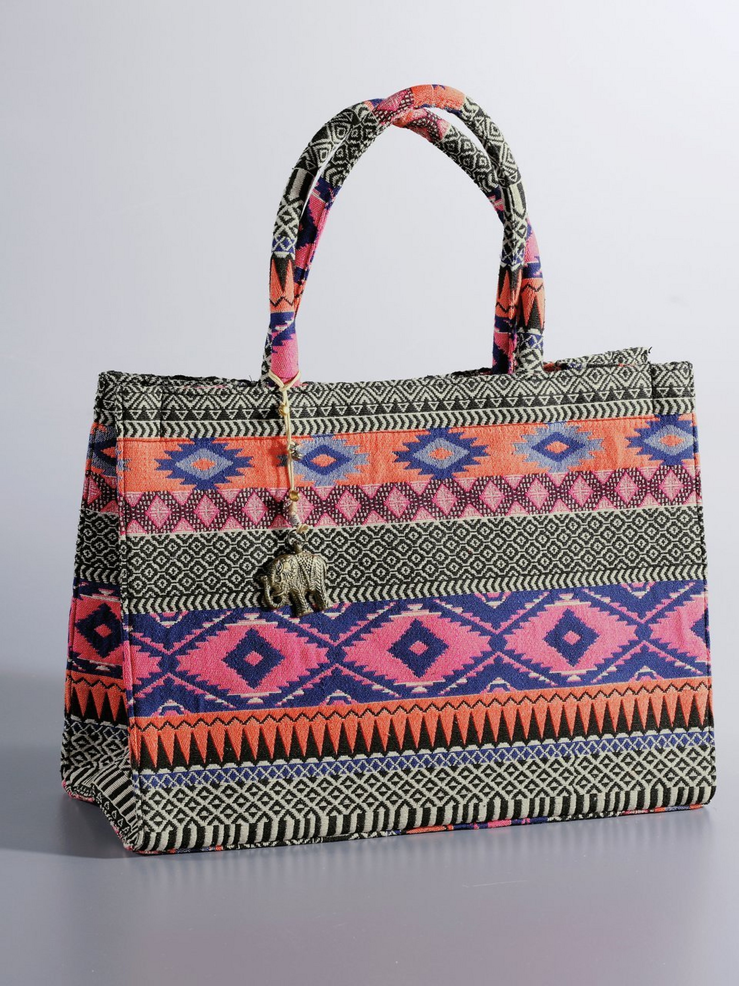 Shopper
