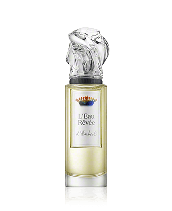 Sisley Les Eaux Rêvées L'Eau Rêvée d'Hubert Eau de Toilette Spray 50ml