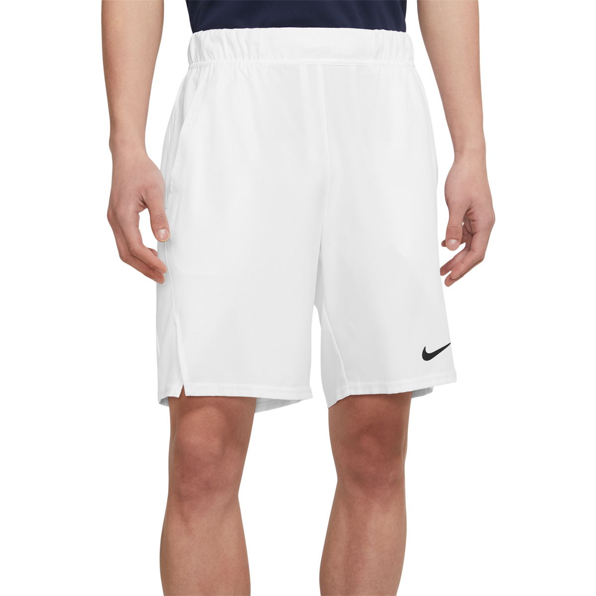 Nike Court Dri-FIT Victory Tennisshorts Herre