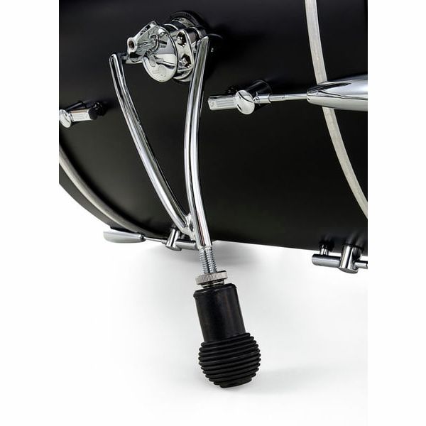 Sonor SQ1 Studio GT Black