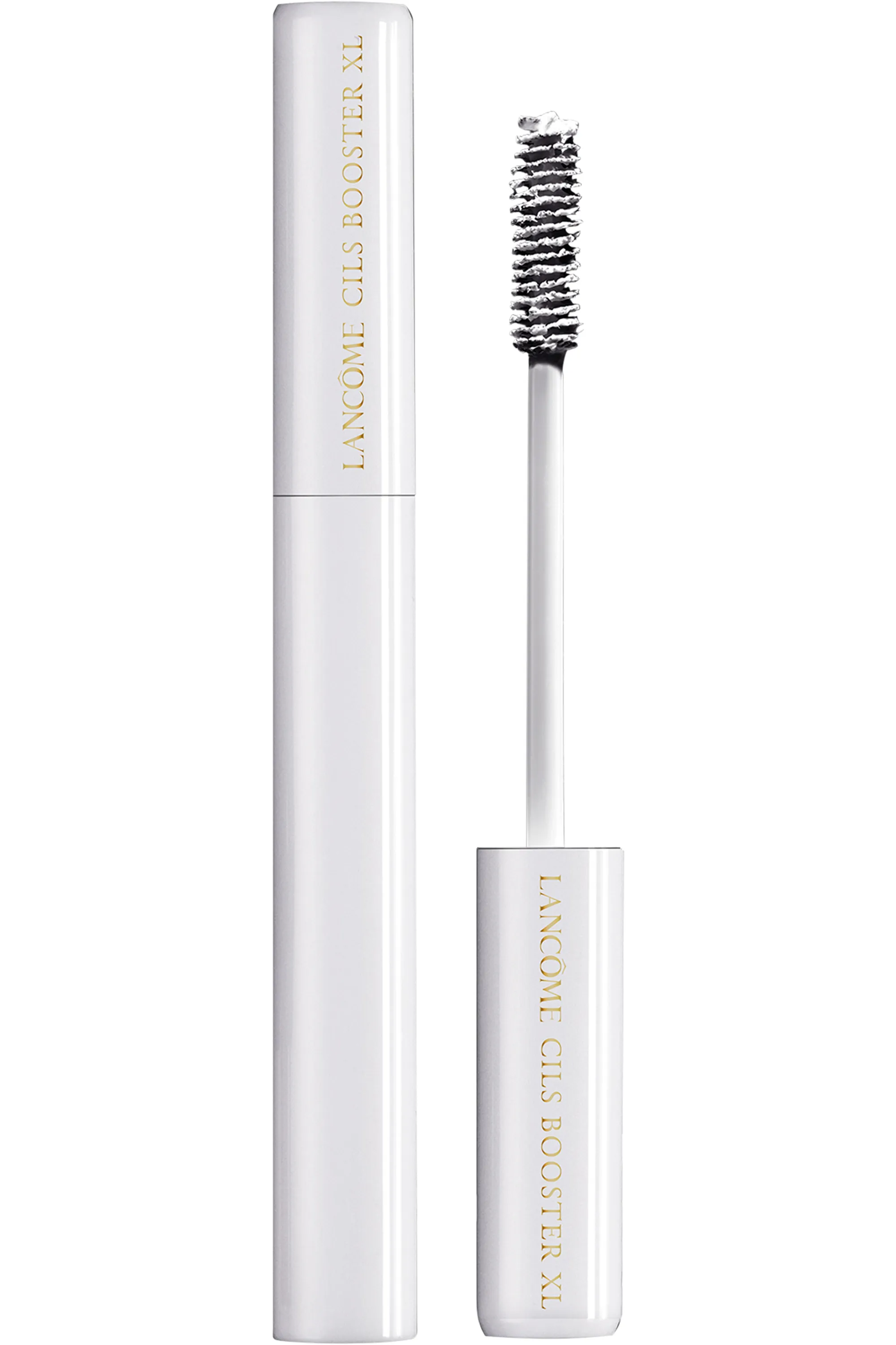 Lancôme Mascara Cils Booster XL-5.5 ml