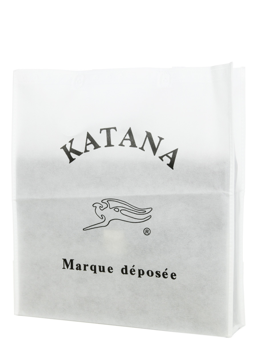 Serviette Katana Classic 38 cm