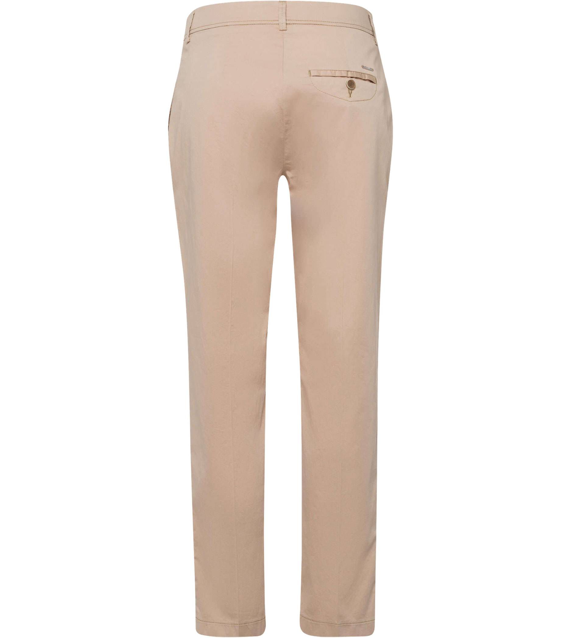 BRAX| Damen Chinohose MARON S