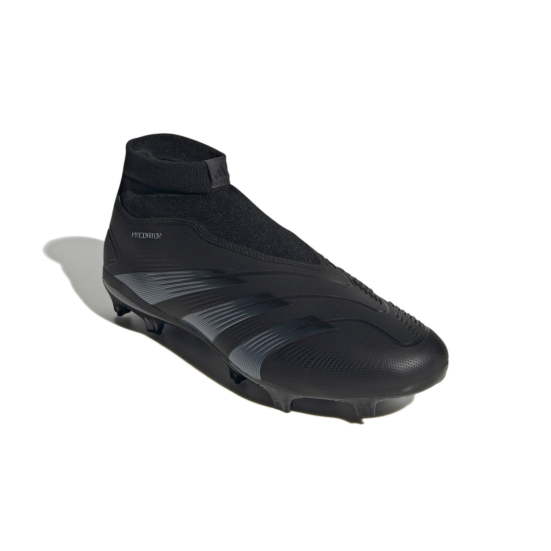 adidas Performance| Herren Fußballschuhe PREDATOR LEAGUE LL FG