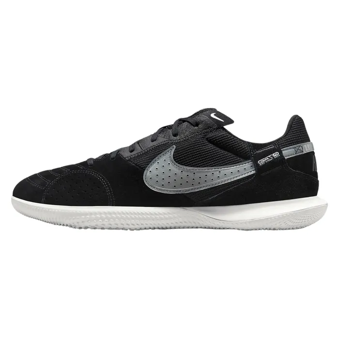 Nike Streetgato Voetbalschoenen Heren