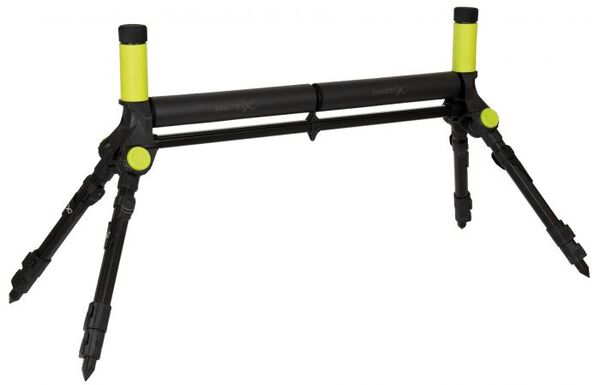 Matrix Freeflow Mkii Roller
