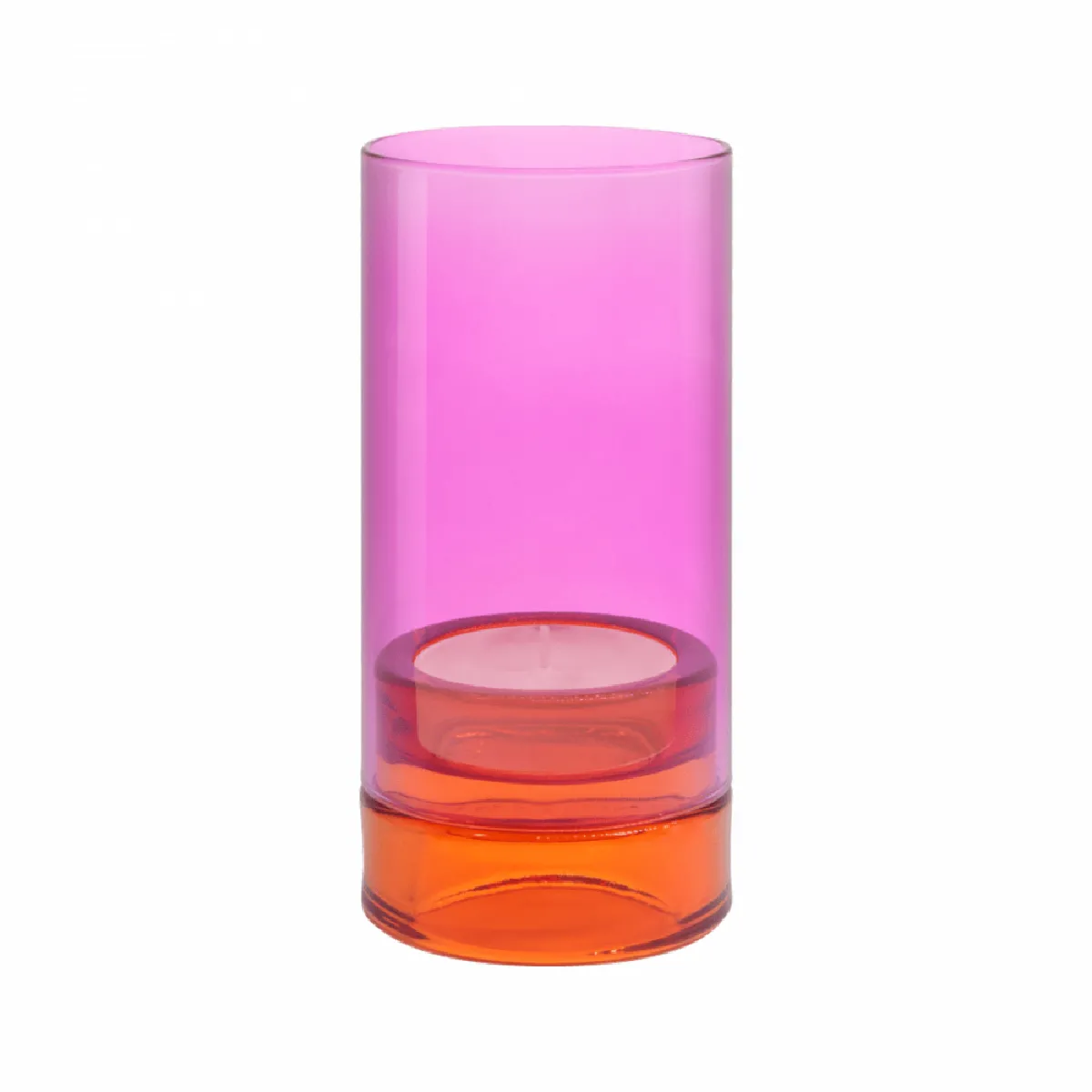 Remember Photophore H19.5cm