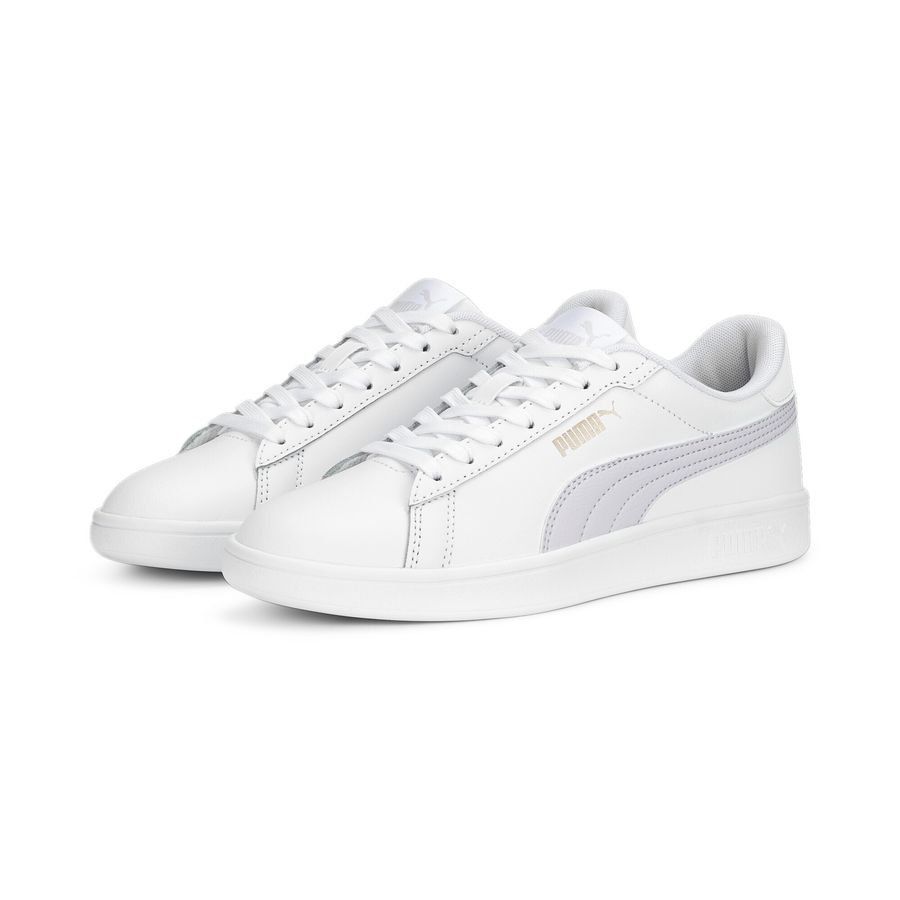 Puma Sneakers Smash 3.0 L