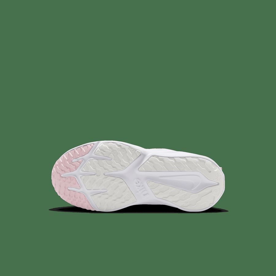 Nike Star Runner 4 Little Kids' Sho PINK FOAM /SUMMIT WHITE-WHITE